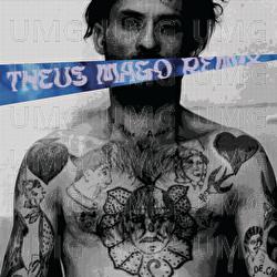 Nik le club - Godzi, Theus Mago