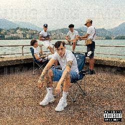 Ma Bella - Lele
