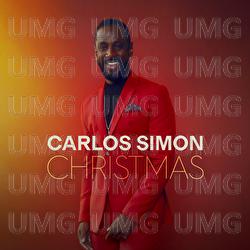 O Come, All Ye Faithful (Arr. Simon for Piano) - Carlos Simon