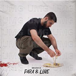 Para & Love - Bewar B