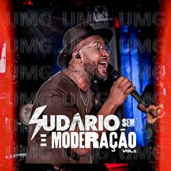 Sem Modera&ccedil;&atilde;o - Sud&aacute;rio