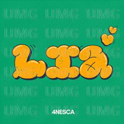 LIA - 4nesca
