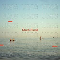 Stars Bleed - Brand New Friend
