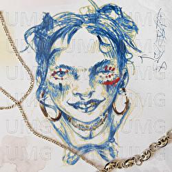 LIBERA FOLLIA. - DANTE, Cripo