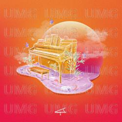 EMOTIONALLY ORANGE - Tony Ann