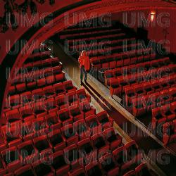 Cin&eacute;ma Paradiso - Marco Ema