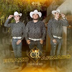 Brazo Armado - Clave de Rey