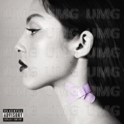 vampire - Olivia Rodrigo