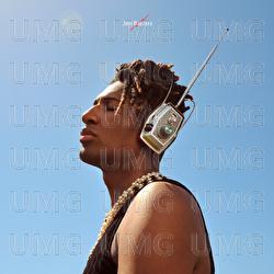 World Music Radio - Jon Batiste