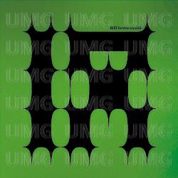 ILG - Lance Savali