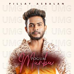 Pogum Munbe - Pillay Asbalan