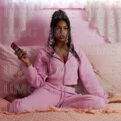 Missed Calls - Zia Jade