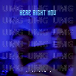 Here Right Now - R.A.Z.I.E.L, Trosk