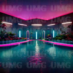 Lost In Time - Tobias Bergson