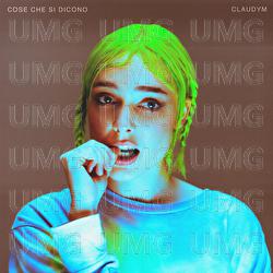 Cose che si dicono - Claudym