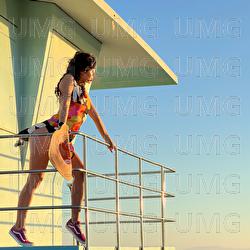 nie jest mi z tym zle - anto9