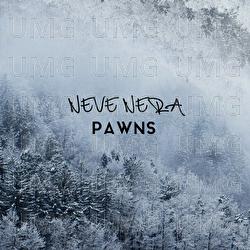 Neve Nera - Pawns