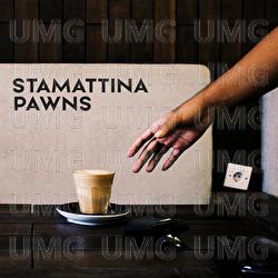 Stamattina - Pawns