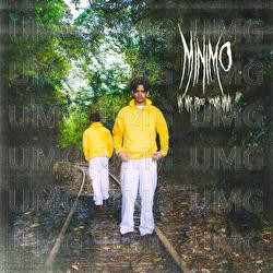 M&iacute;nimo - Vk Mac