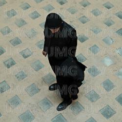 Yeu H Luon Di - Tiez, CeCe Truong