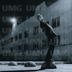 RUTIN - Jerzyk Krzyżyk