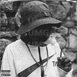 Ela Julgava Meus Erros - UCL&Atilde;, Shoy