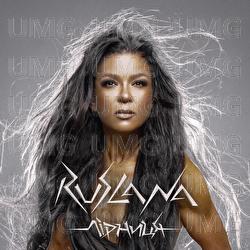 Lirnytsia - Ruslana