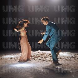 Od nowa - Kwiat Jabłoni