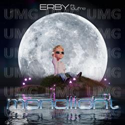 Mondlicht - ERBY, YBRE, loufre