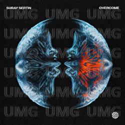 Overcome - Suray Sertin