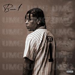 Been One - Rylo Rodriguez