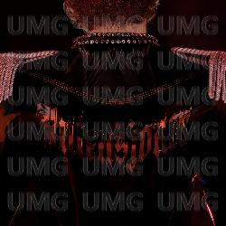 Intensjoner - Jonathan Floyd