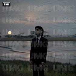 Tak Pantas Untukmu - Irfan Haris