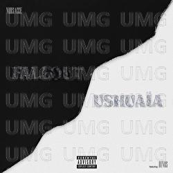 Ushuaïa - Norsacce Berlusconi, Dinos