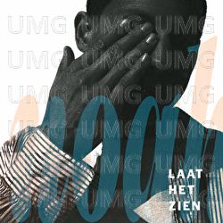 Laat Het Zien - NOAH
