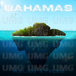 Bahamas - RALAN STYLES