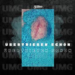 &Uuml;bertrieben sch&ouml;n - Mo-Torres