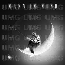 Mann im Mond - MORGEN