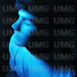 eyes closed - Zachary Knowles