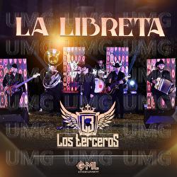 La Libreta - Los Terceros