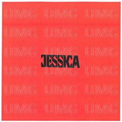 Jessica - Michaël Brun, SAINt JHN, Charly Black