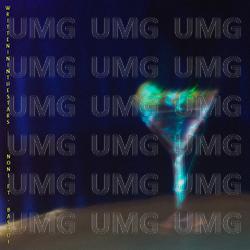 WRITTENINTHESTARS - Noni