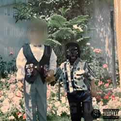 Of Course - M Huncho