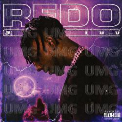 REDO @ LUV - SAHXL