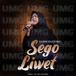 Sego Liwet - Narmi Hantoro