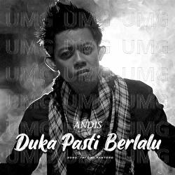 Duka Pasti Berlalu - Andis
