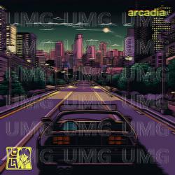 arcadia - heimlich, Lola