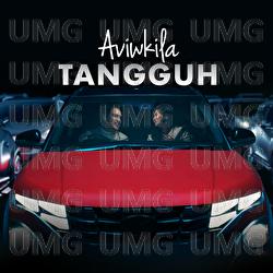 TANGGUH - Aviwkila