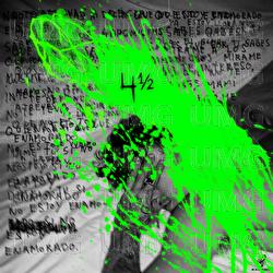 MENTAL BREAKDOWN - Yung Beef