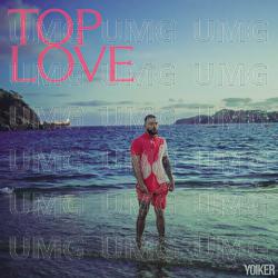 TOP LOVE - Yoiker